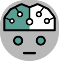 Amazon Artificial Intelligence