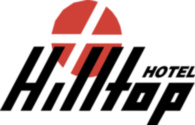 HILLTOP HOTEL