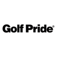 Golf Pride