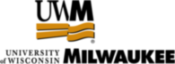 University of Wisconsin Milwaukee
