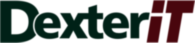 DexterIT