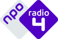 Npo Radio 4