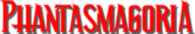 Phantasmagoria