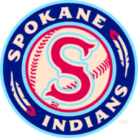 Spokane Indians