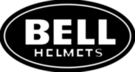 Bell Helmets