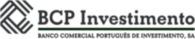 BCP Investimento 58998