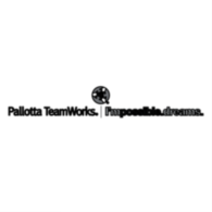 Pallotta Teamworks