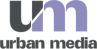 Urban Media