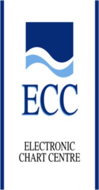 ECC