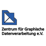 Zentrum Fur Graphische Datenverarbeitung