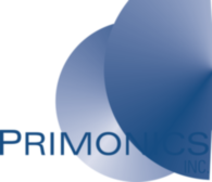 Primonics