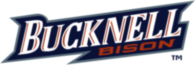 Bucknell Bison