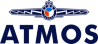 Atmos