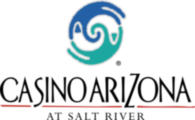 Casino Arizona