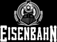 Eisenbahn
