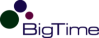 BigTime