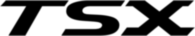 TSX