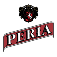 Perla