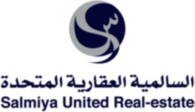 Salmiya United Real Estate