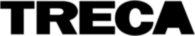 Treca