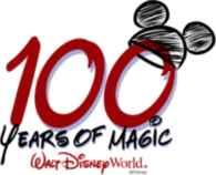 100 Years of Magic