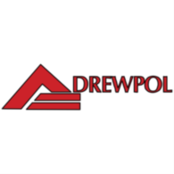 Drewpol
