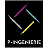 P Ingenierie