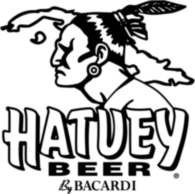 Hatuey