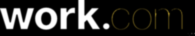 Work.com