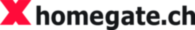 Homegate