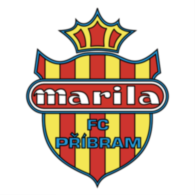 Fc Marila Pribram