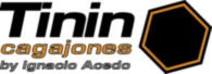 Tinin