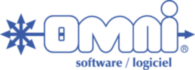 Omni Software Logiciel