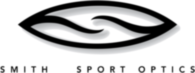 Smith Sport Optics
