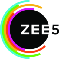 Zee5