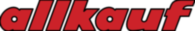 Allkauf
