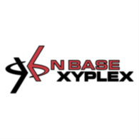 Nbase Xyplex