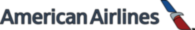 American Airlines