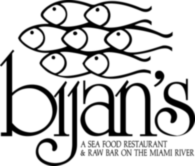 Bijan's