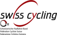 Swiss Cycling