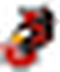 William Jewell Cardinals