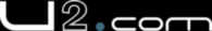 U2 Com