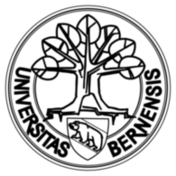 Universitas Bernensis