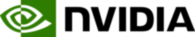 Nvidia wordmark