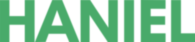 Haniel Textile Service