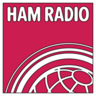 Ham Radio