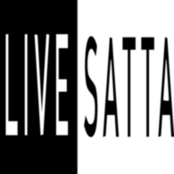 Live Satta Jpg