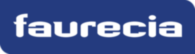 Faurecia Logo 