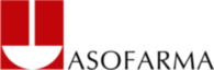 Asofarma