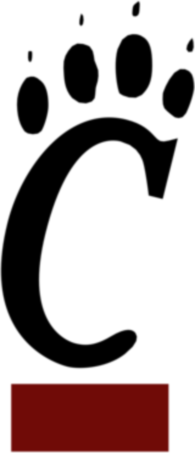 Cincinnati Bearcats